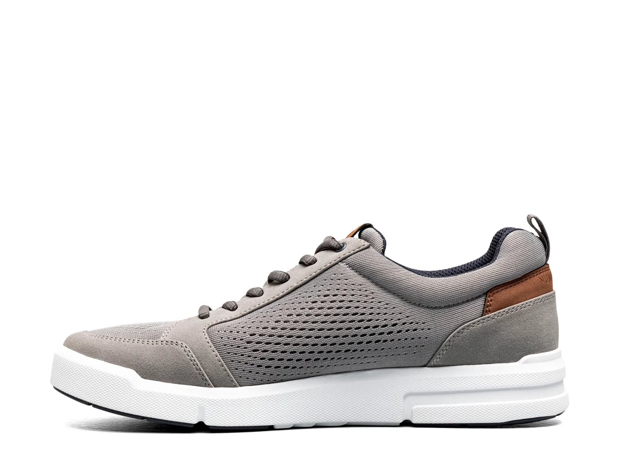 Kore City Rally Sneaker