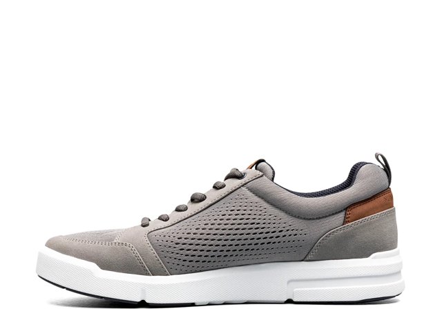 Kore City Rally Sneaker