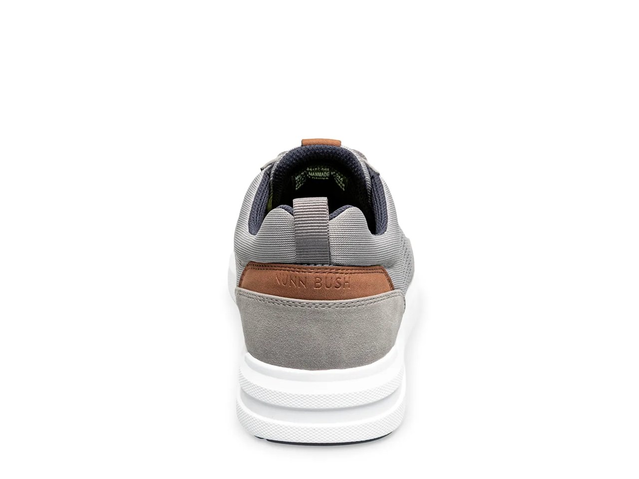 Kore City Rally Sneaker