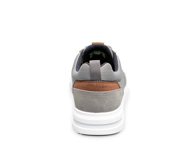 Kore City Rally Sneaker