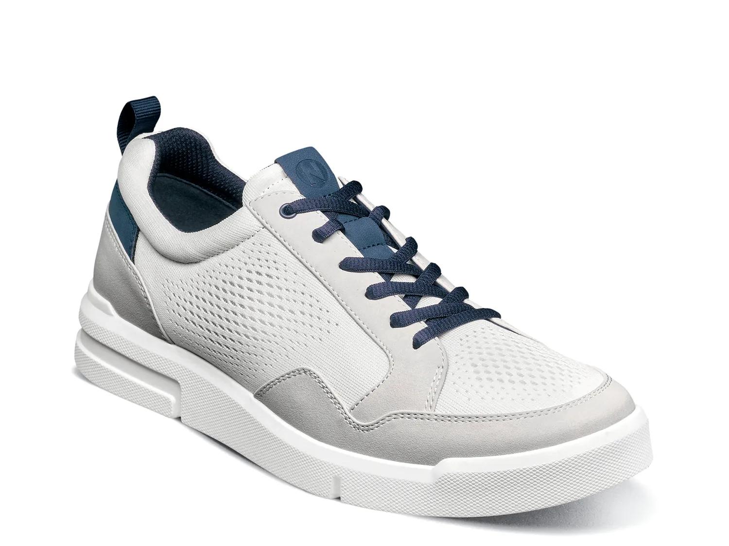 Kore City Rally Sneaker - image 4