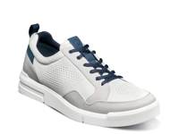 Kore City Rally Sneaker White view