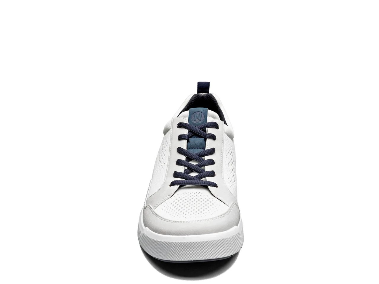 Kore City Rally Sneaker