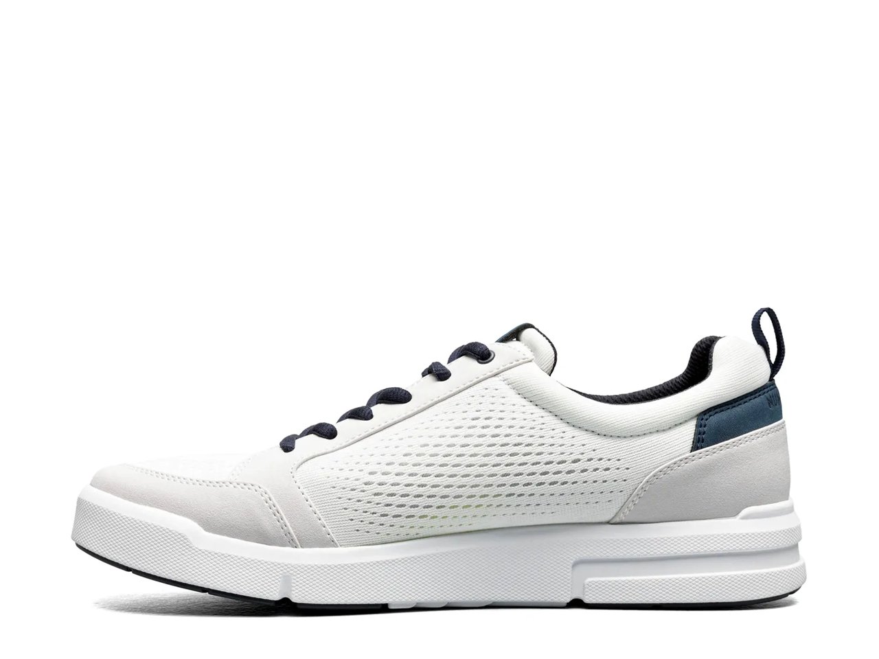 Kore City Rally Sneaker