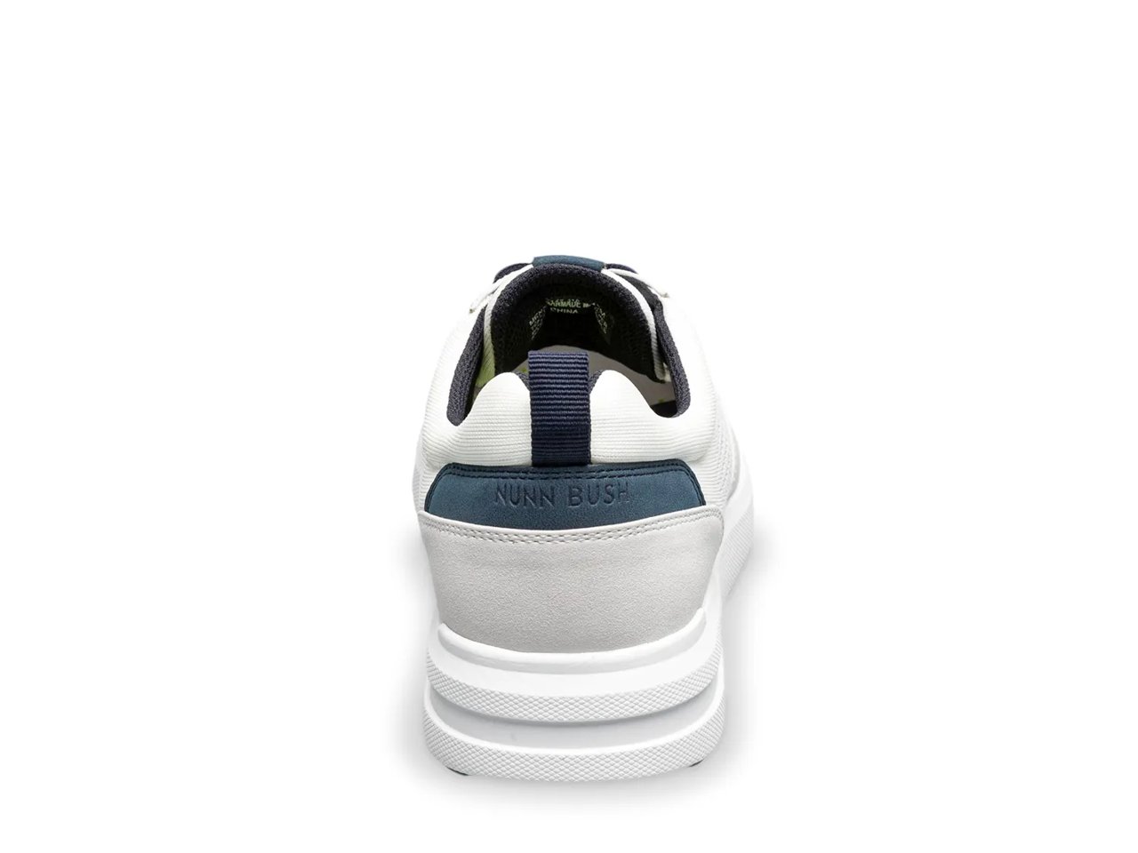 Kore City Rally Sneaker