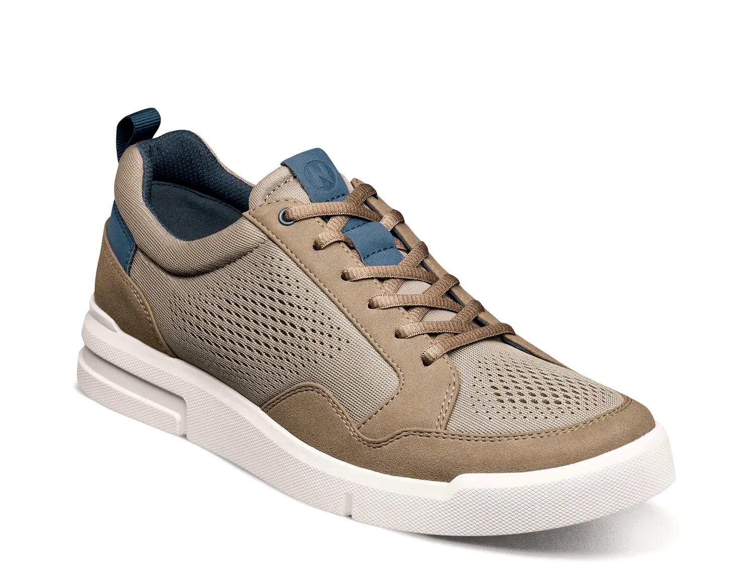 Kore City Rally Sneaker - image 2