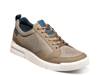 Kore City Rally Sneaker Beige Mesh view