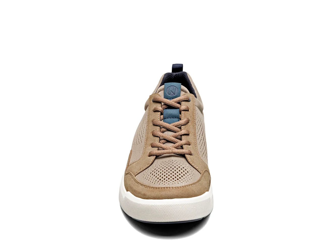 Kore City Rally Sneaker