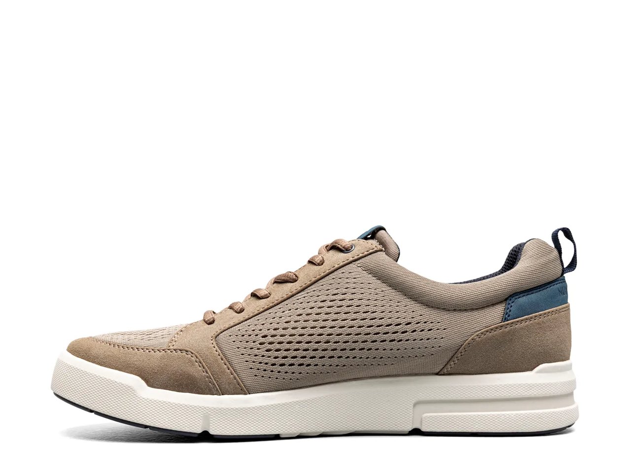 Kore City Rally Sneaker