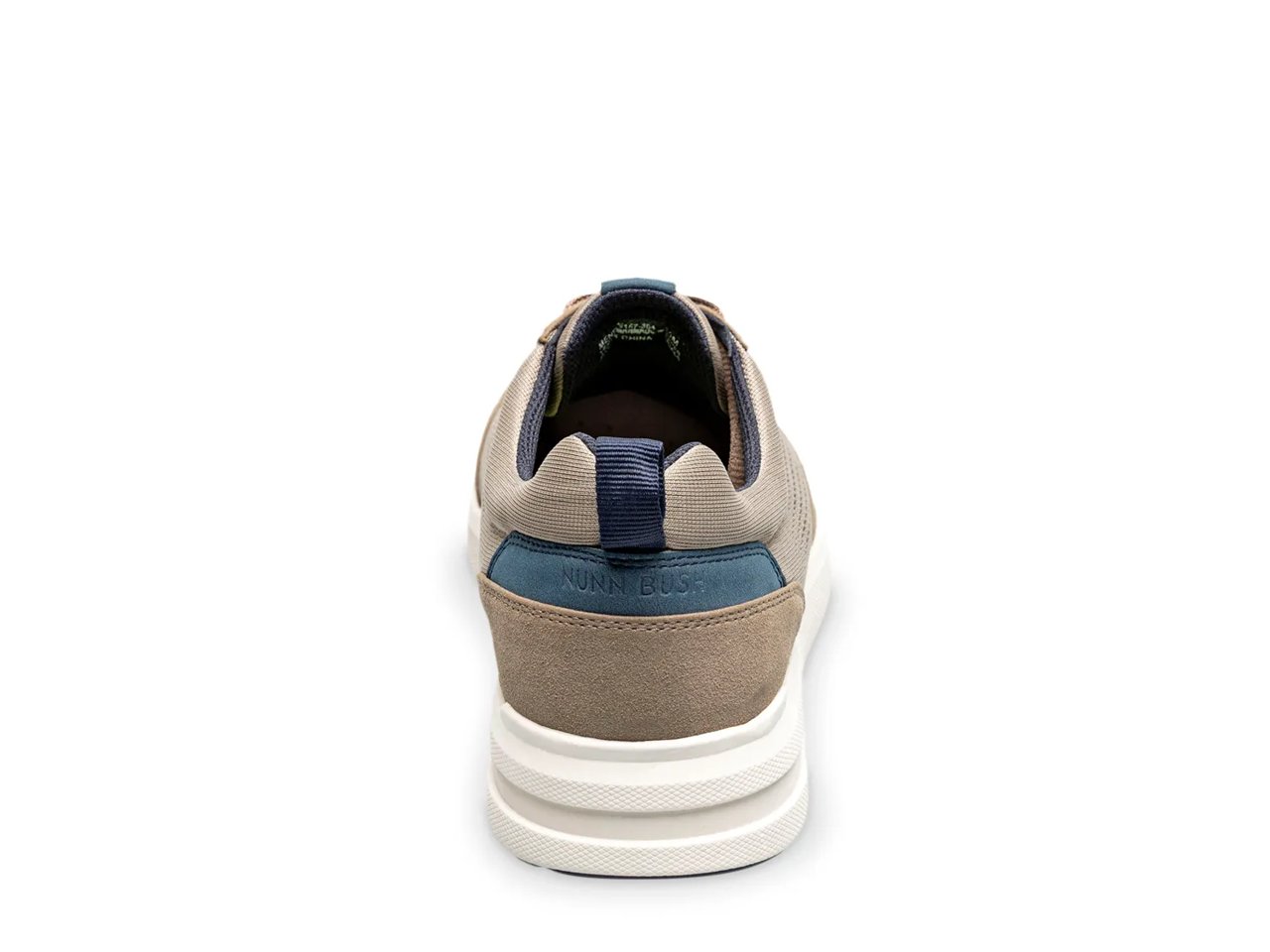 Kore City Rally Sneaker