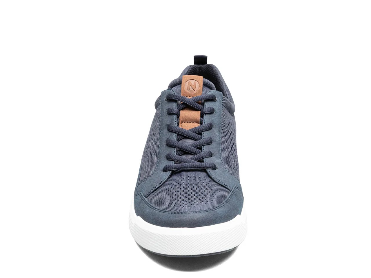 Kore City Rally Sneaker