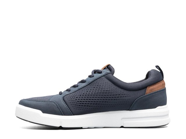 Kore City Rally Sneaker