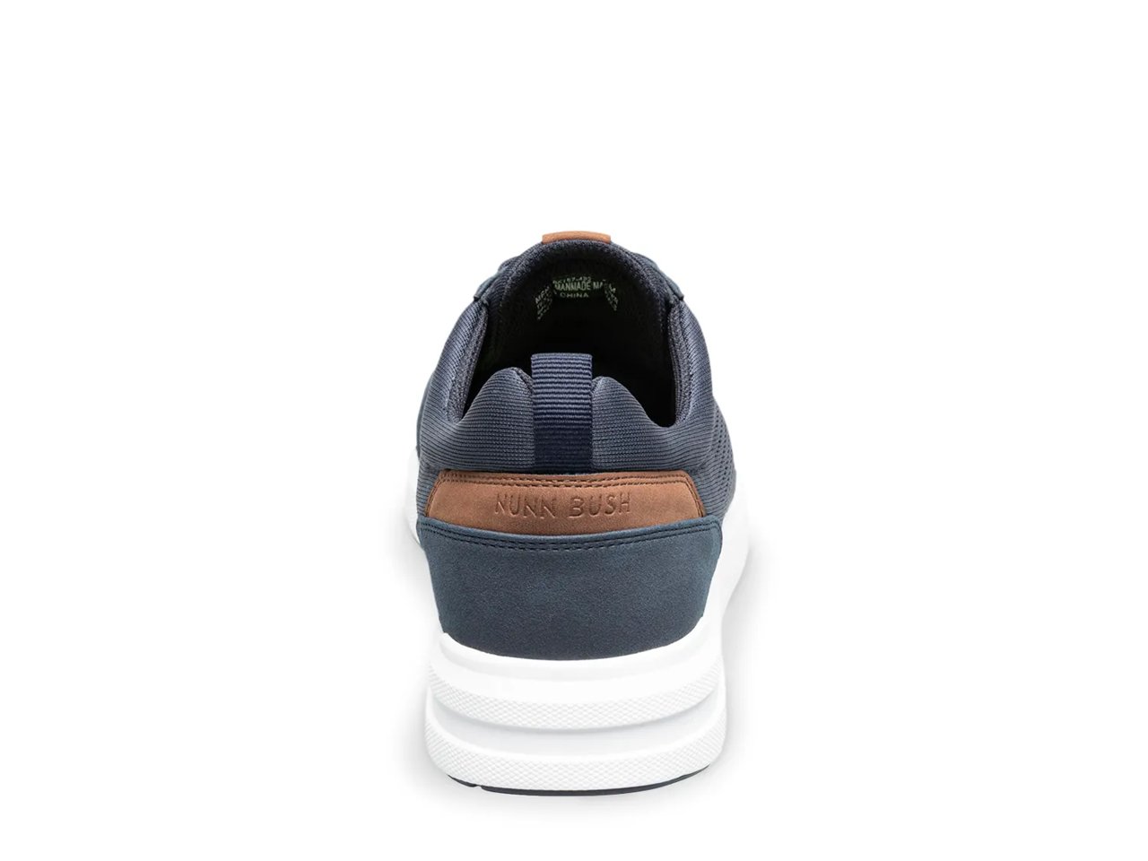 Kore City Rally Sneaker