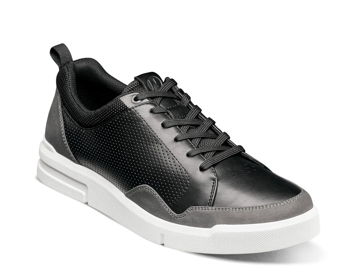 Kore City Rally Sneaker - image 2