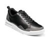 Kore City Rally Sneaker Black view