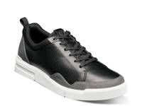 Kore City Rally Sneaker Black view