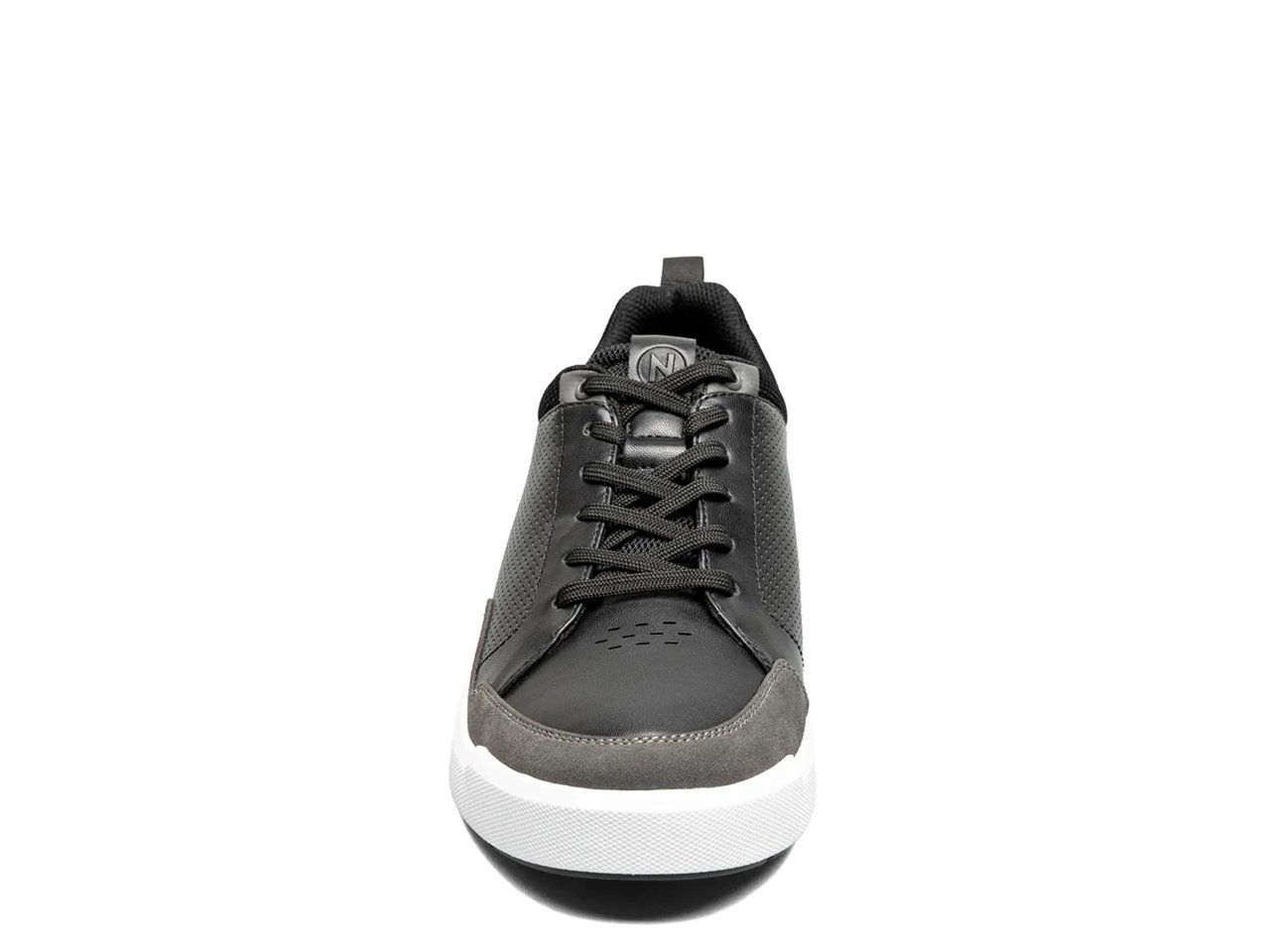 Kore City Rally Sneaker