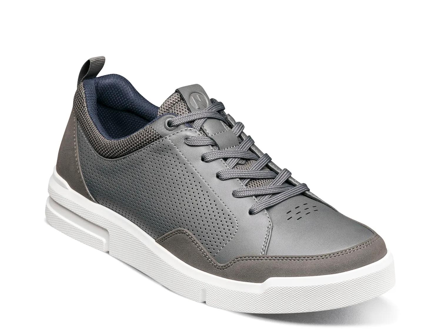 Kore City Rally Sneaker - image 4
