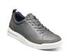 Kore City Rally Sneaker Grey/Multicolor view