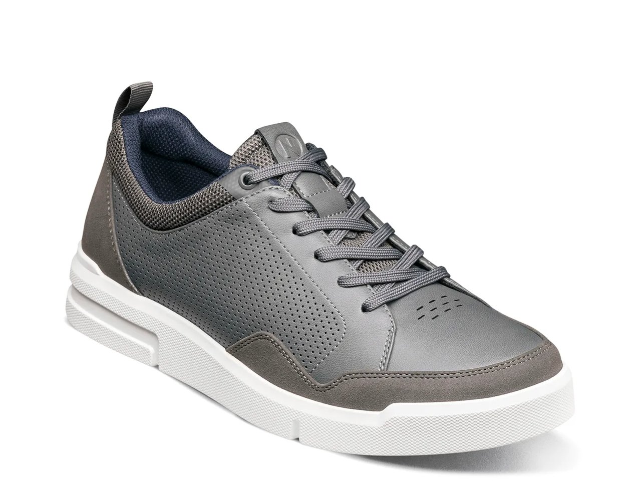 Kore City Rally Sneaker