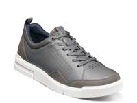 Kore City Rally Sneaker Grey/Multicolor view