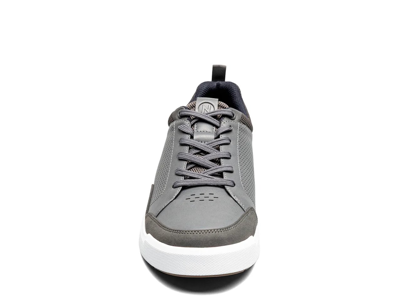 Kore City Rally Sneaker