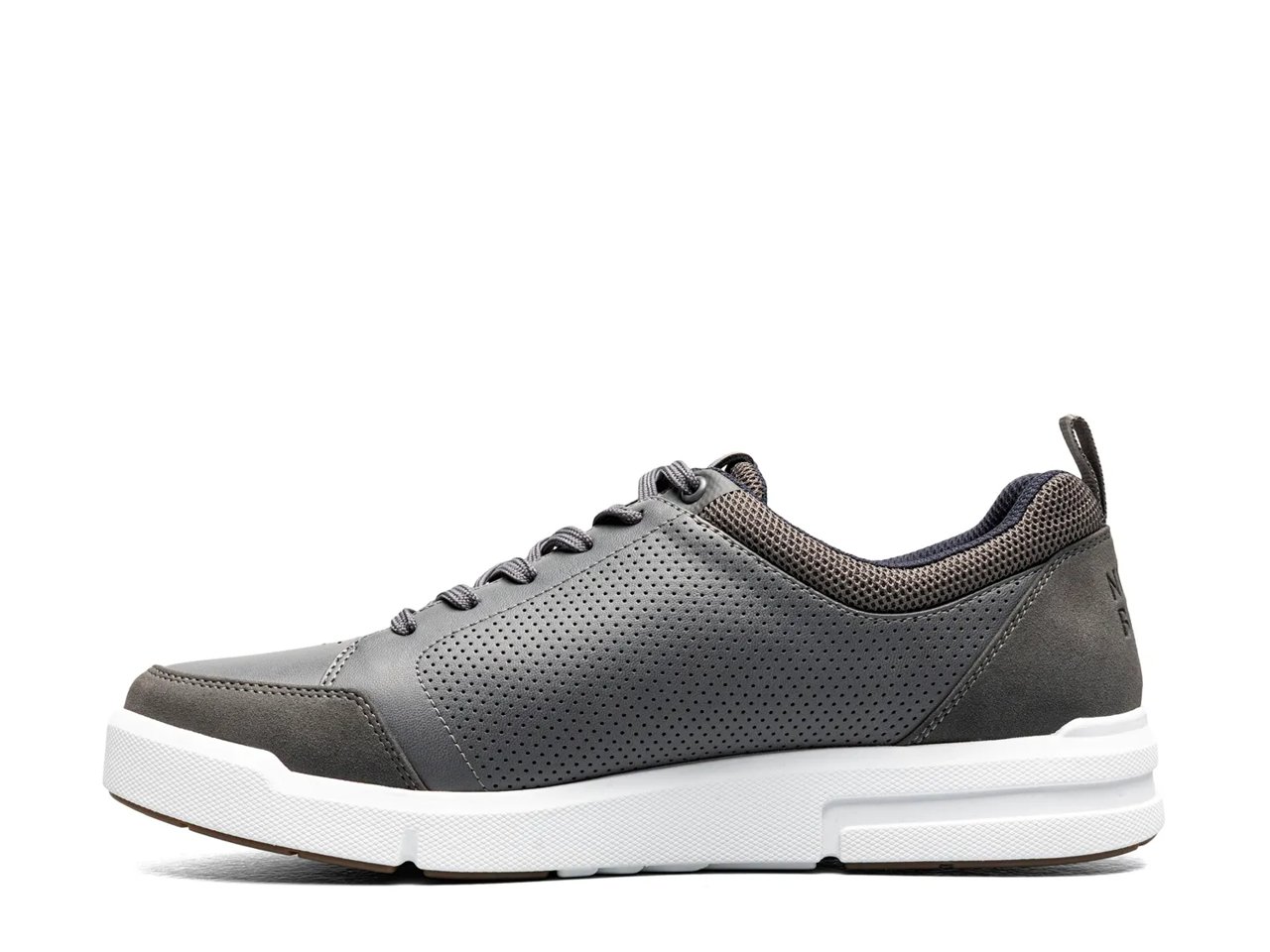 Kore City Rally Sneaker