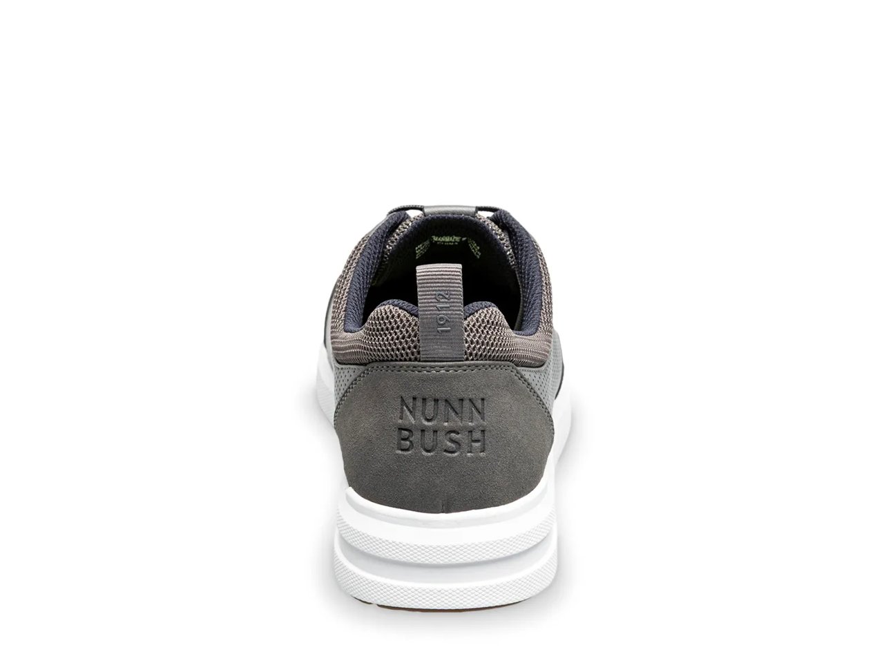 Kore City Rally Sneaker
