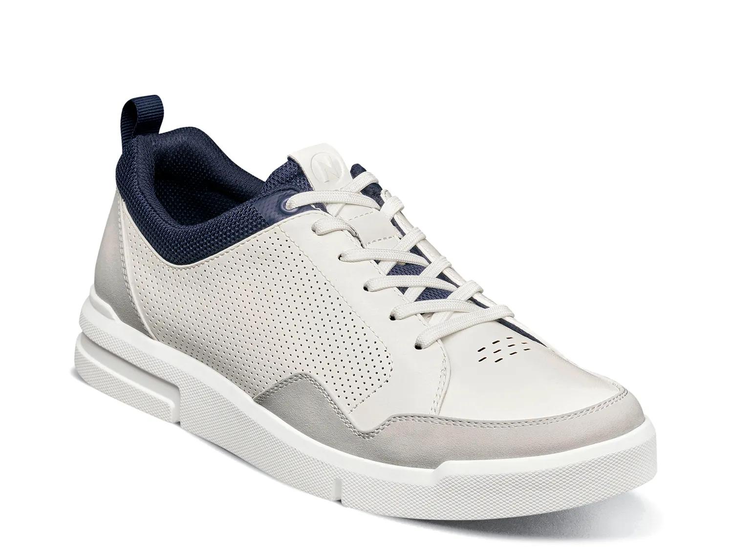 Kore City Rally Sneaker - image 5