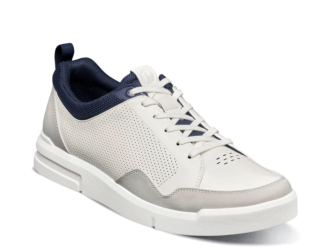 Kore City Rally Sneaker