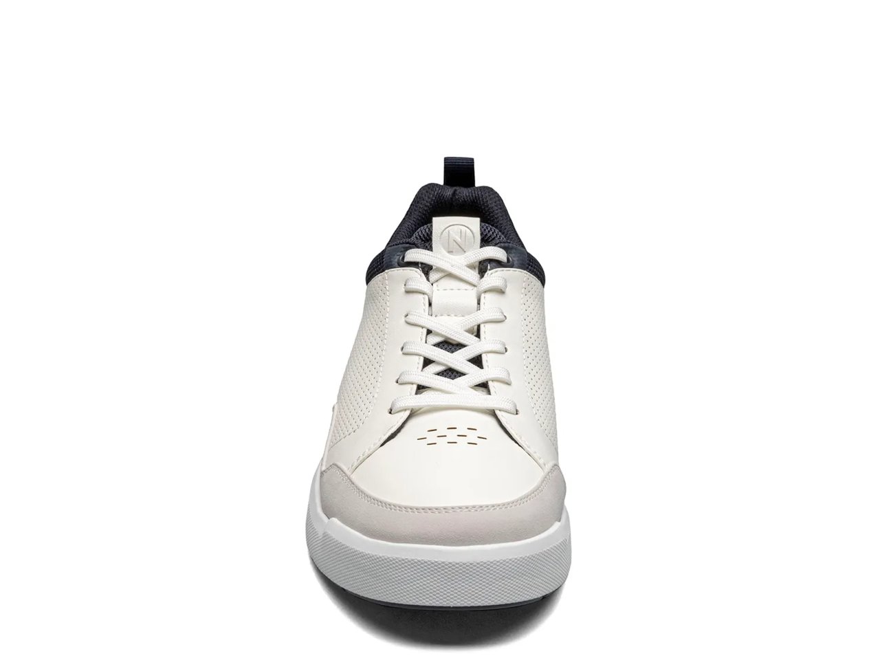 Kore City Rally Sneaker