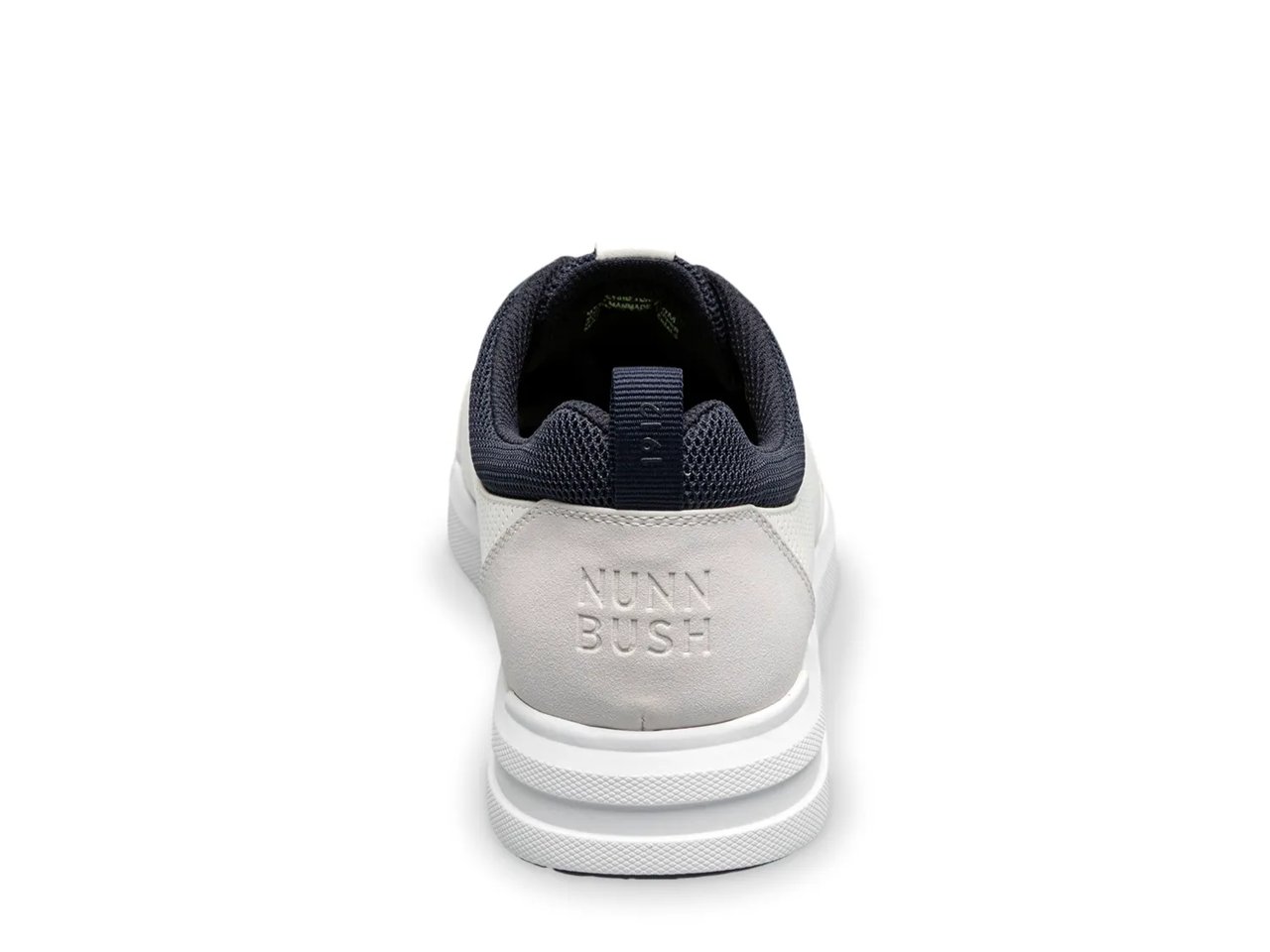 Kore City Rally Sneaker