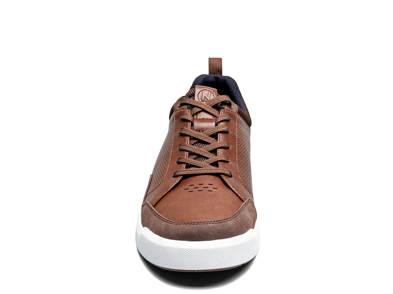 Kore City Rally Sneaker