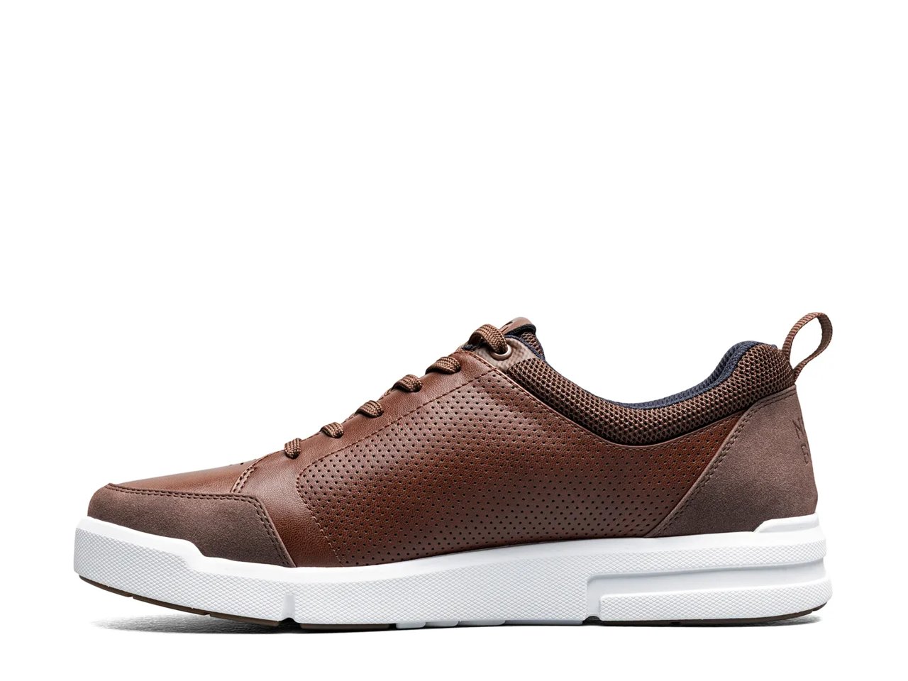Kore City Rally Sneaker