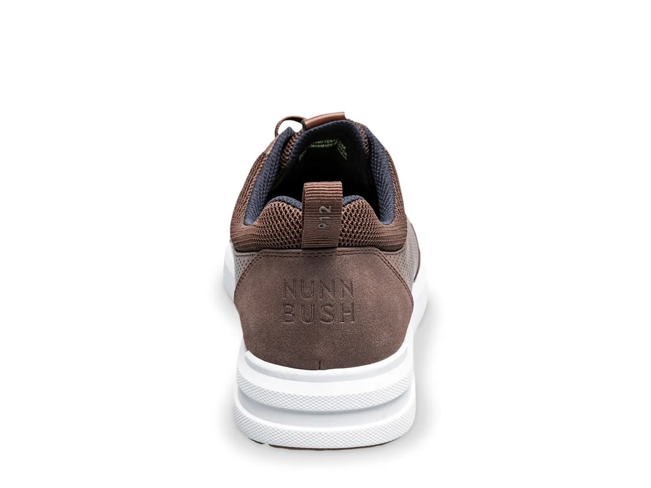 Kore City Rally Sneaker