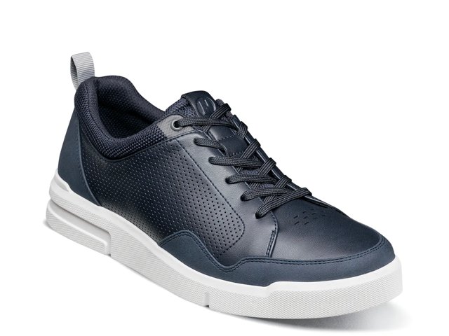 Kore City Rally Sneaker