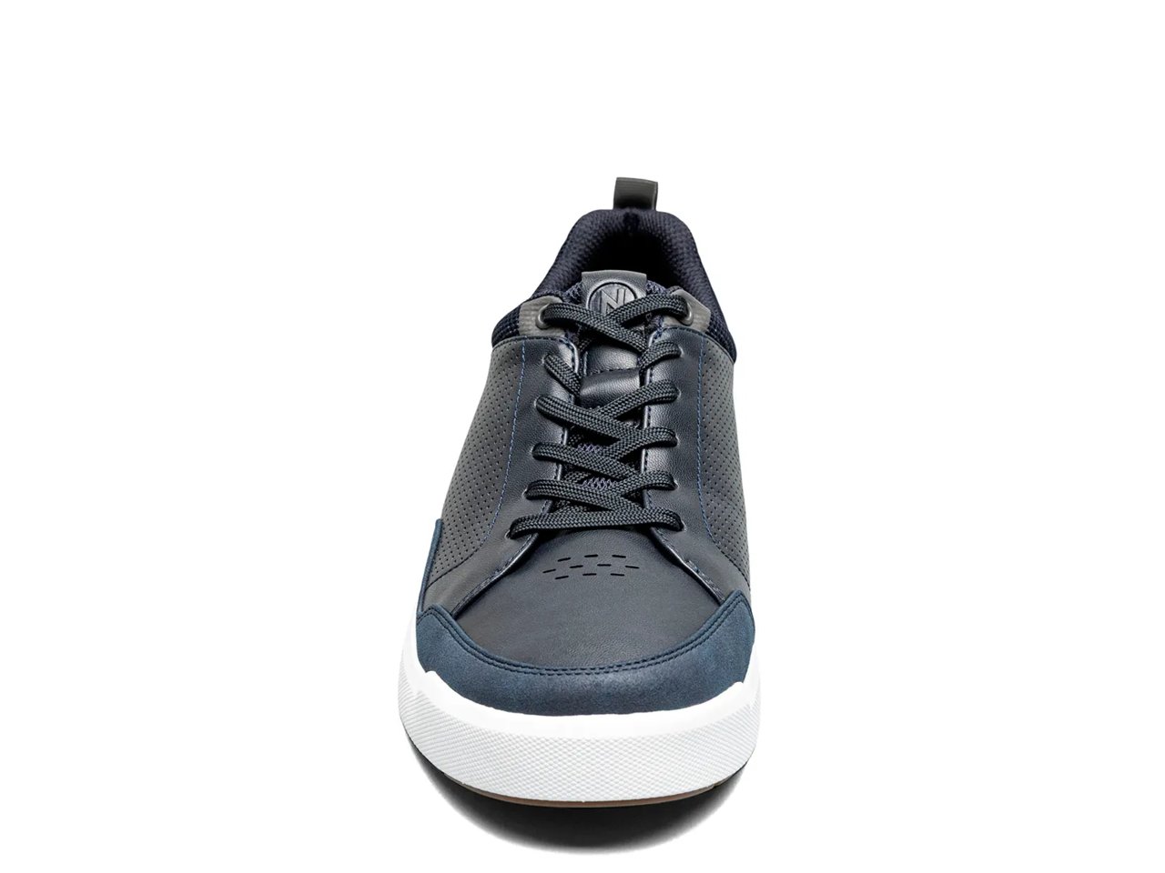 Kore City Rally Sneaker