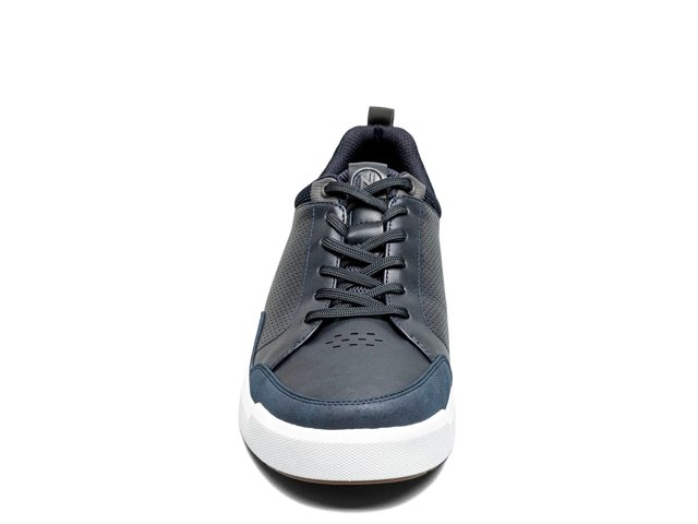 Kore City Rally Sneaker
