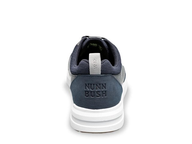 Kore City Rally Sneaker