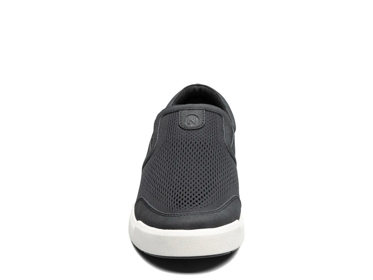 Kore City Rally Slip-On Sneaker