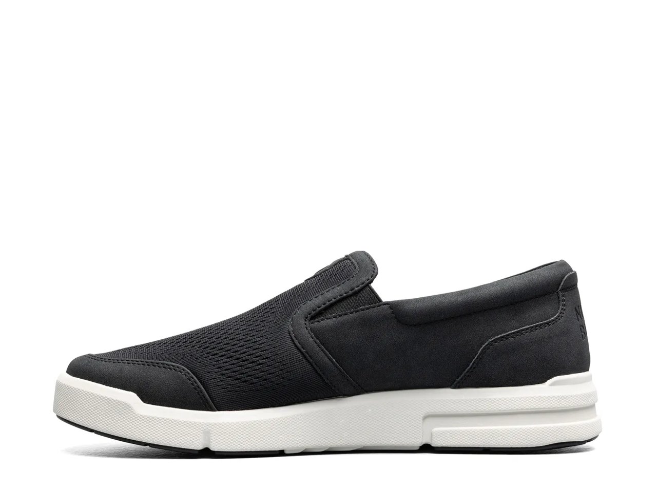 Kore City Rally Slip-On Sneaker