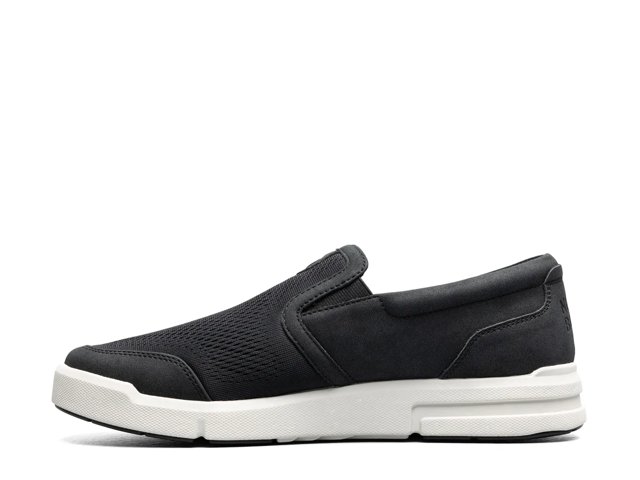 Kore City Rally Slip-On Sneaker