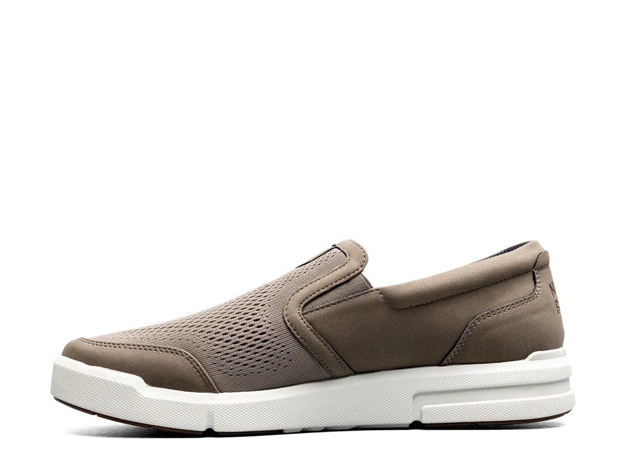 Kore City Rally Slip-On Sneaker
