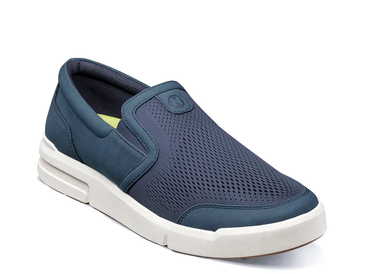 Kore City Rally Slip-On Sneaker