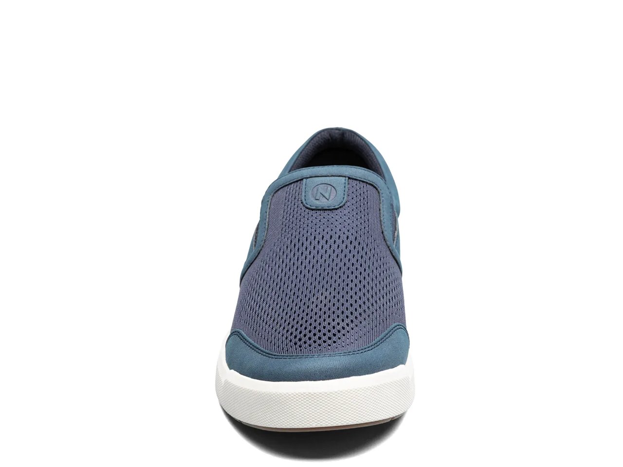 Kore City Rally Slip-On Sneaker