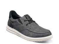 Brew City EZ Hands Free Slip-On Black view