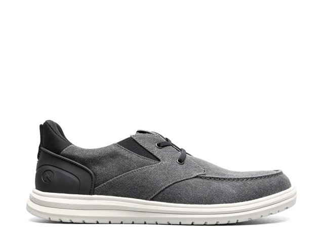 Nunn Bush Brew City EZ Hands Free Slip-On - Free Shipping | DSW