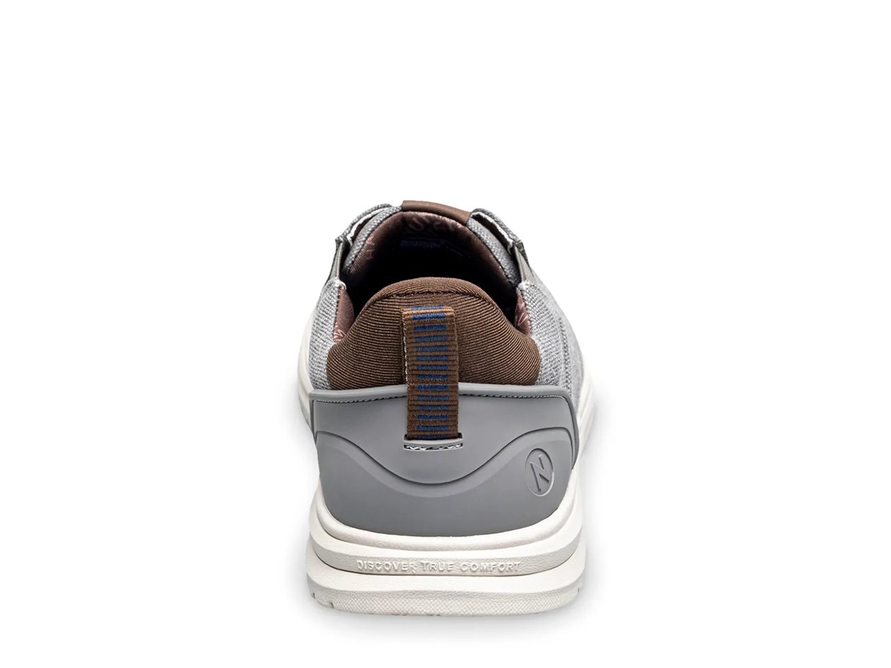 Brew City EZ Hands Free Slip-On