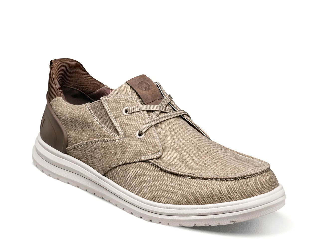 Brew City EZ Hands Free Slip-On