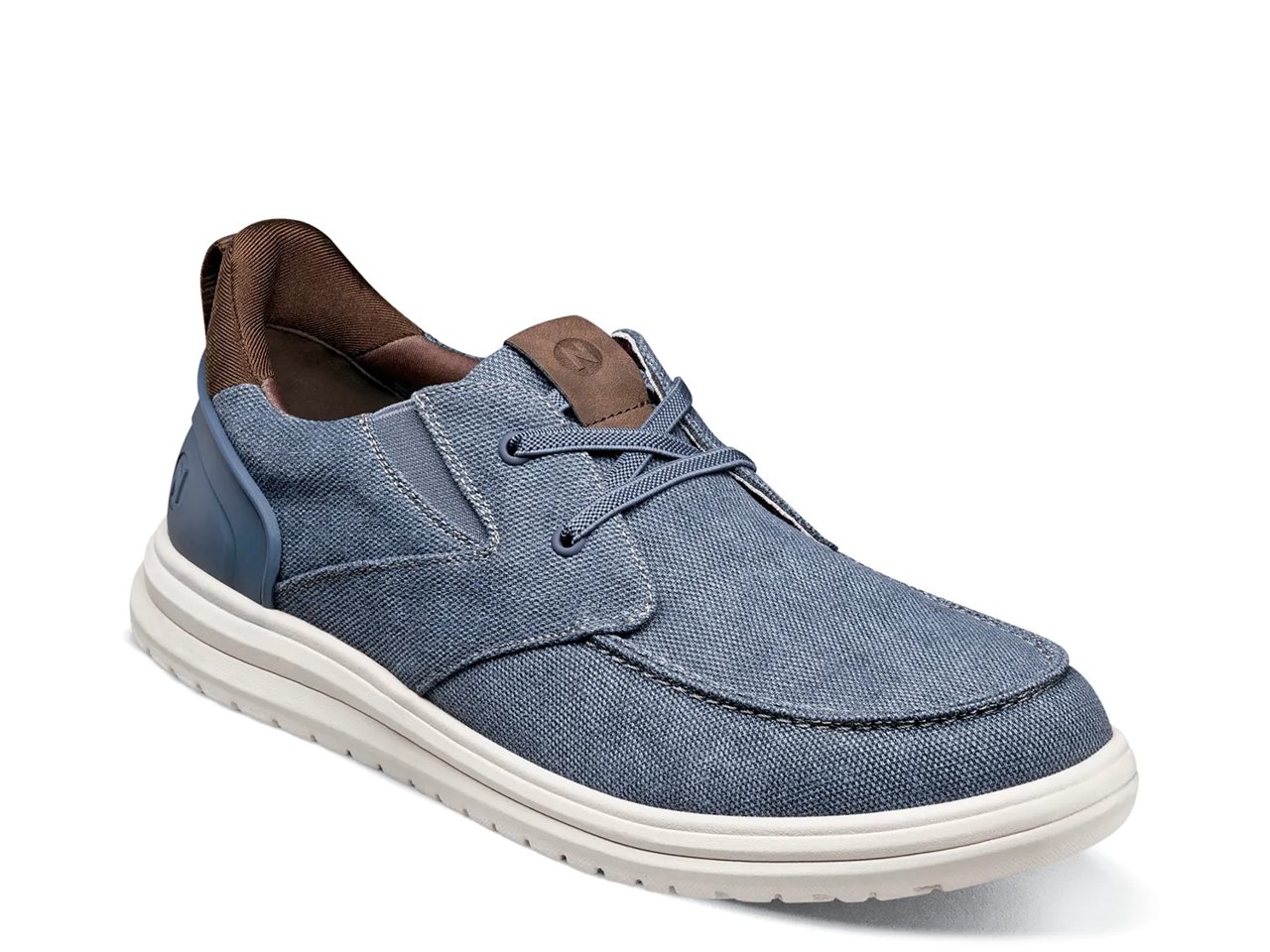 Brew City EZ Hands Free Slip-On